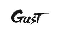 Gust